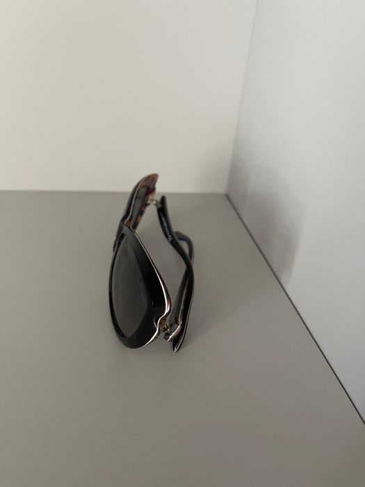 Дамски оригинални очила Just Cavalli