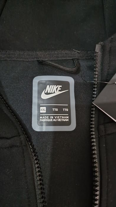 Спортивка Nike  продам