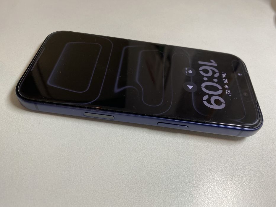 Iphone 17 Pro 256