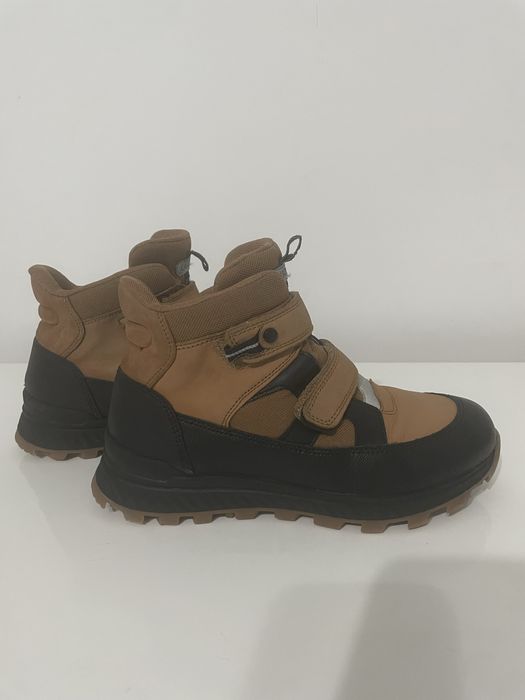 Ghete copii marimea 35