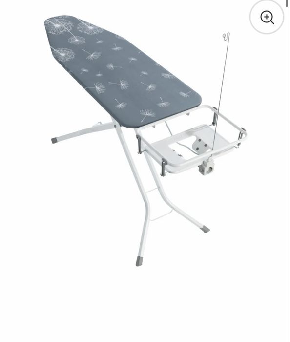 Гладачна маса WENKO