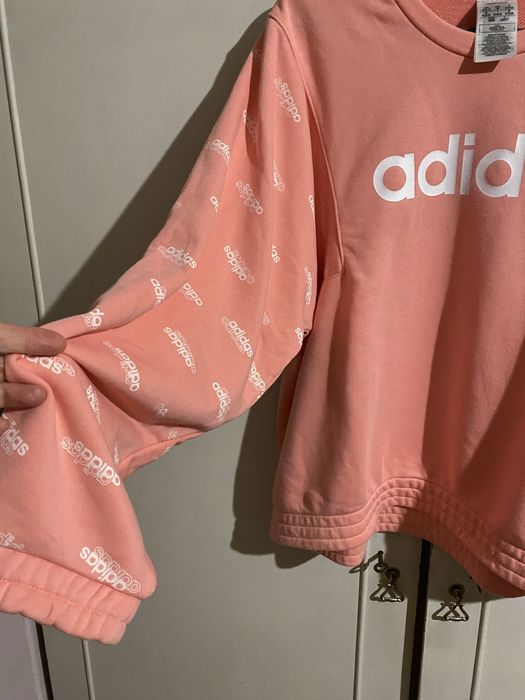 Adidas original.М размер.