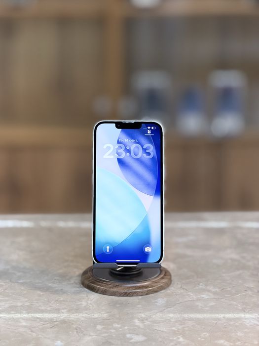 iPhone 17е 256GB / Айфон 17е 256ГБ PhoneLab