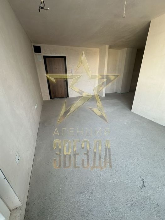 Едностаен в Гагарин