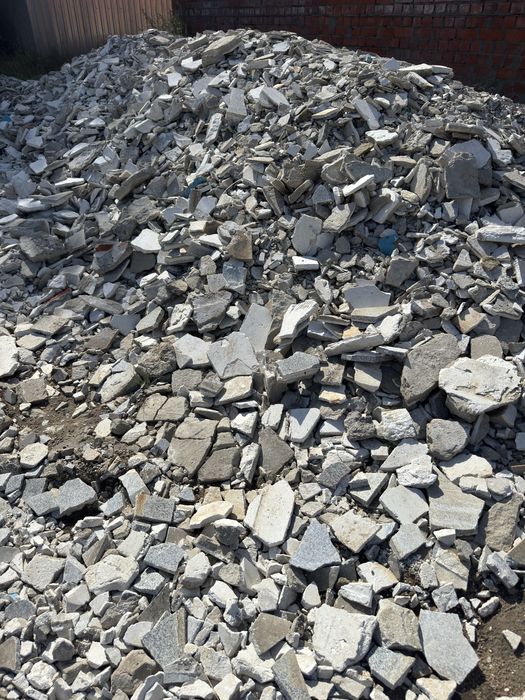 Продам плитку из гранит