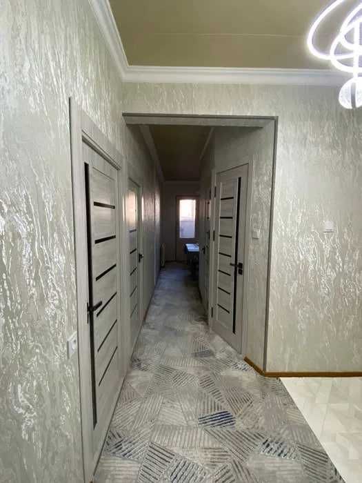 Коракамишда 3 хона яхши  ремонт тоза уй