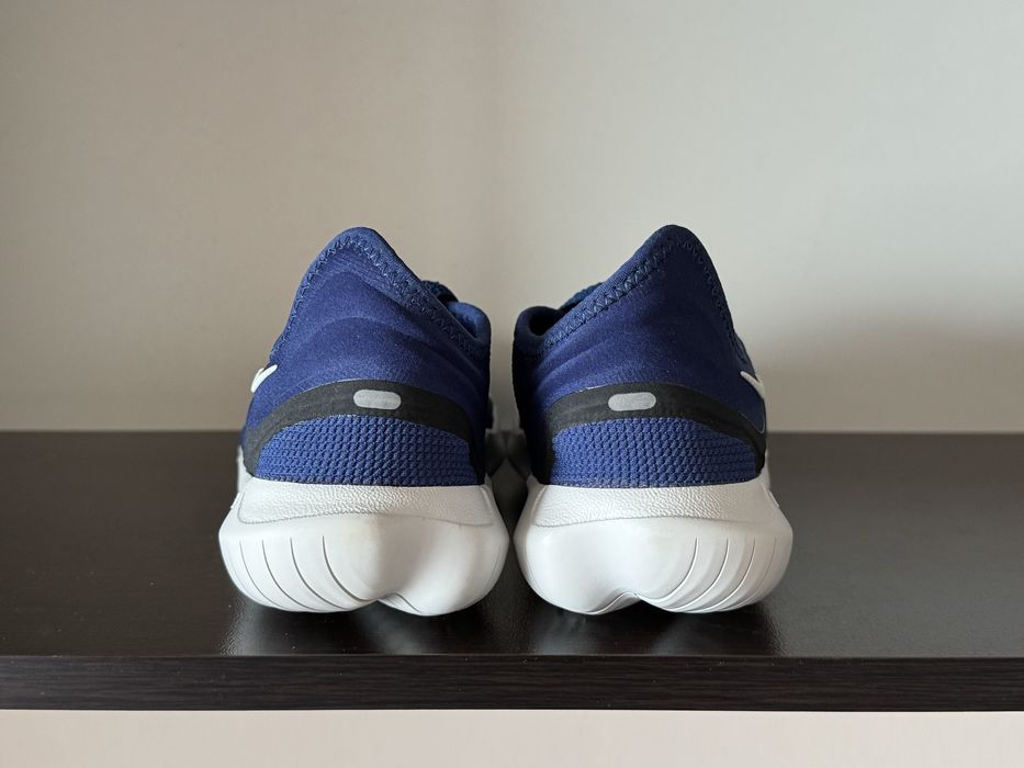 Nike Free RN Flyknit 3.0 / 40номер 25см Стелка Нови без Кутия