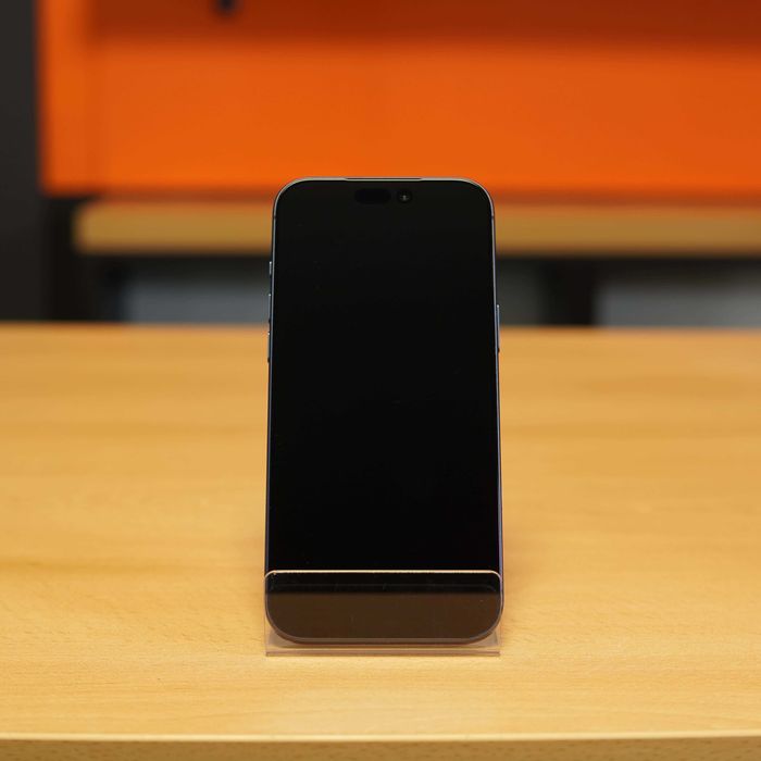 Apple iPhone 17 Pro Max, 256 Gb, Deep Blue,  12 LUNI GARANTIE