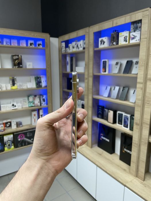 Google Pixel 9 Pro XL Porcelain, 128 Gb, Excelent