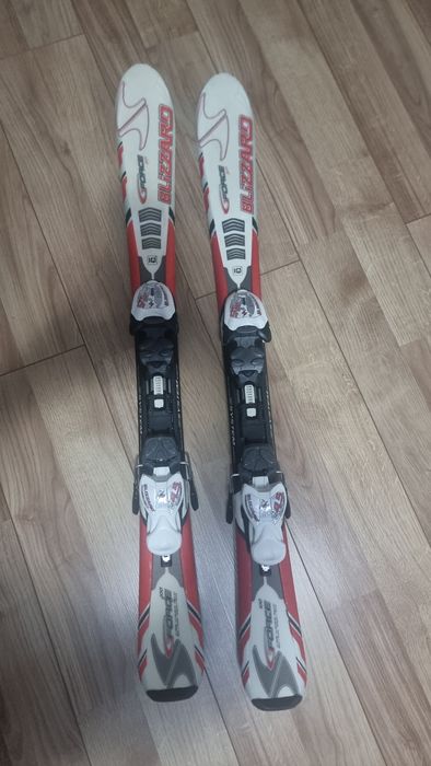 Schiuri Blizzard 100 cm