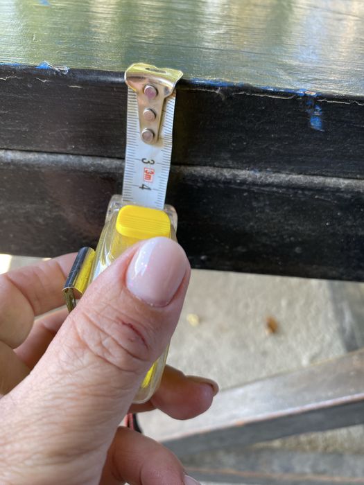 Продаются очень прочные столы можно для летников, кафе