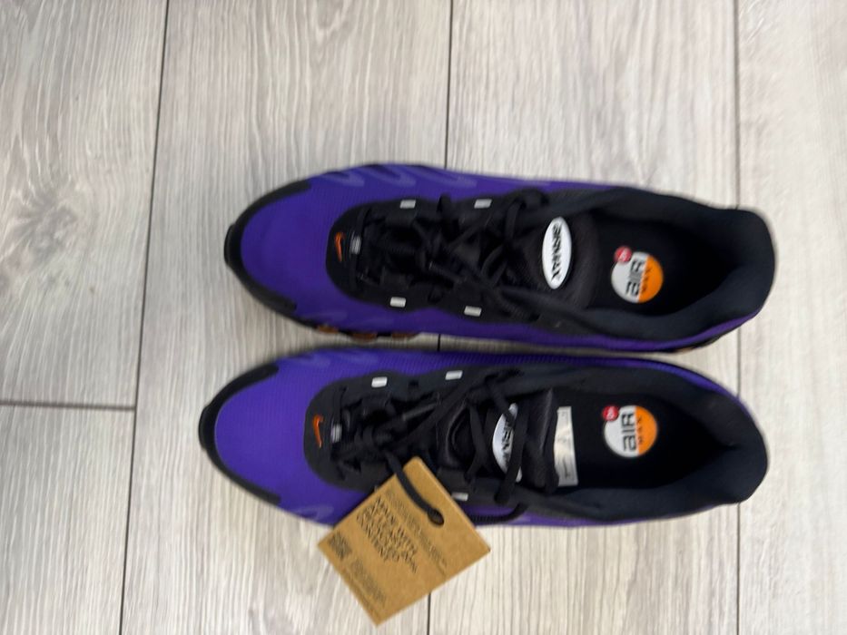 Adidasi Nike DN 8, nr 43