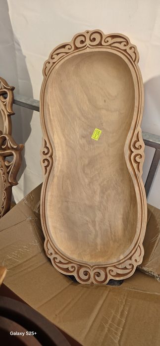 Астау для бешбармака