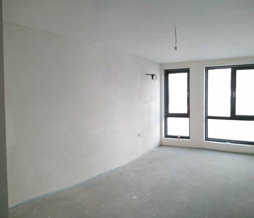 Продава се Двустаен апартамент в Пловдив, Христо Смирненски - 75 кв.м за 1742 €/кв.м - Снимка #5