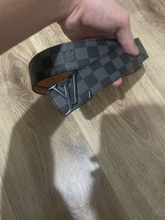 Curea Louis Vuitton