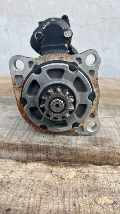 Продам Статыр на трактор