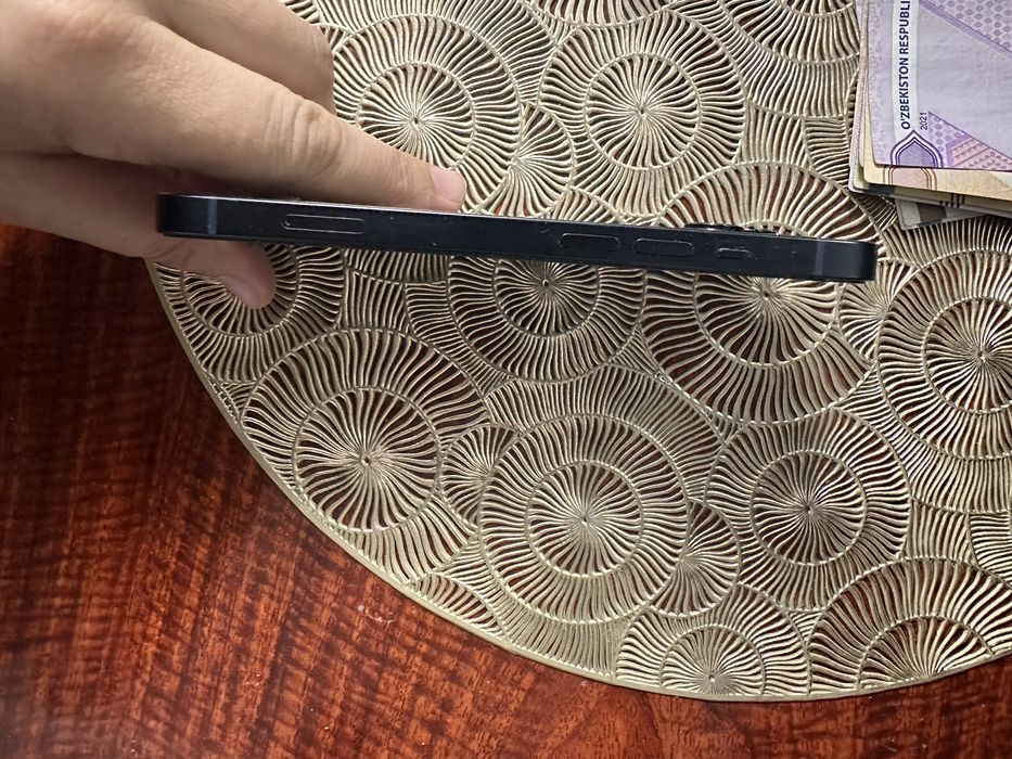 Iphone14 с гарантией