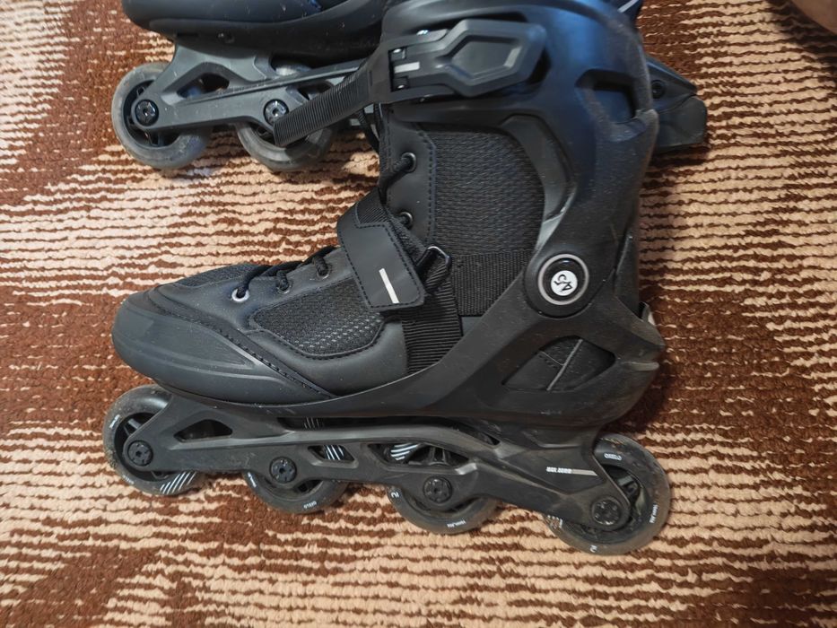 Ролери мъжки