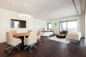 Продаётся офис премиум класса 700м2 на Ц1 со своей парковкой!