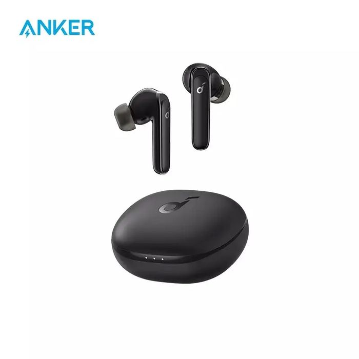 Soundcore by Anker Life P3