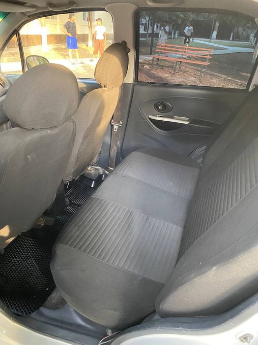 Sotladi ochrp bomaypti