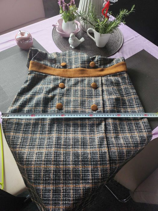 Дамски   сукман есен /зима