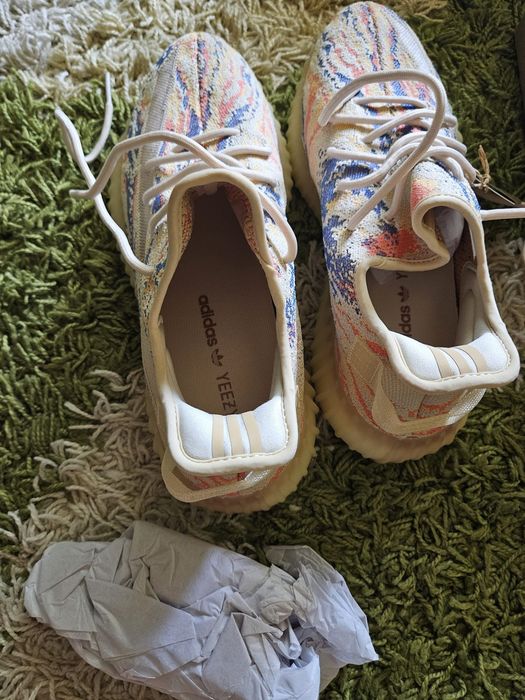 Yeezy 350 marimea 43 1/3
