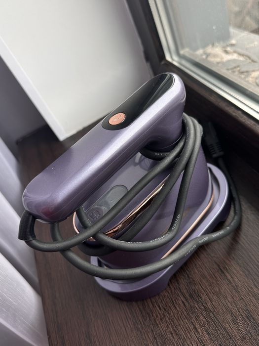 Продам отпариватель, в идеальном состоянии