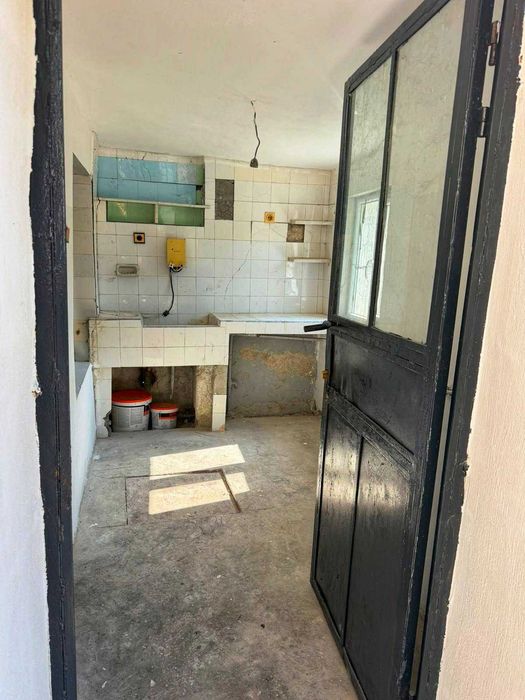 Продава се Къща в с. Горнослав, Област Пловдив - 90 кв.м за 667 €/кв.м - Снимка #7