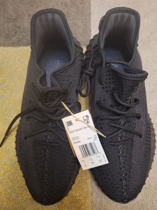 Adidas yeezy  boost 350