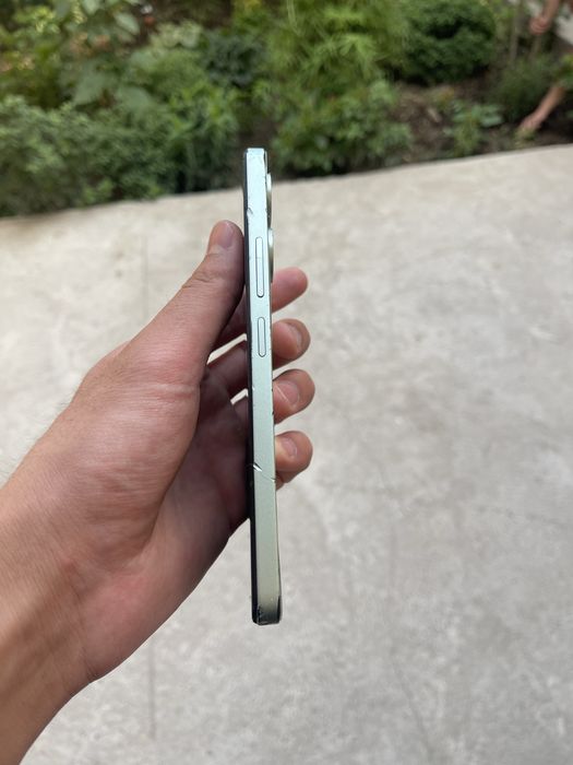 Redmi 13C 4+2/128 gb Bugun ob ketila.