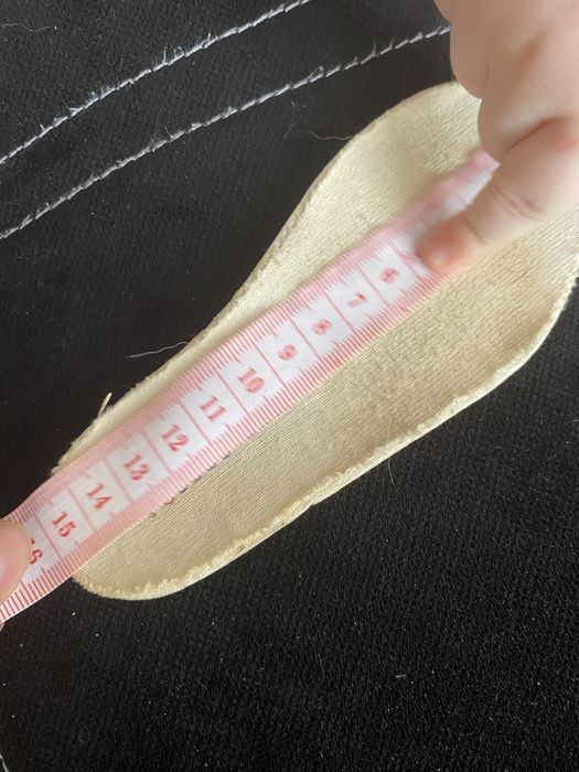 Продам резиновые сапожки