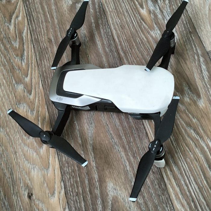 Дрон DJI Mavic Air (Срочная продажа)