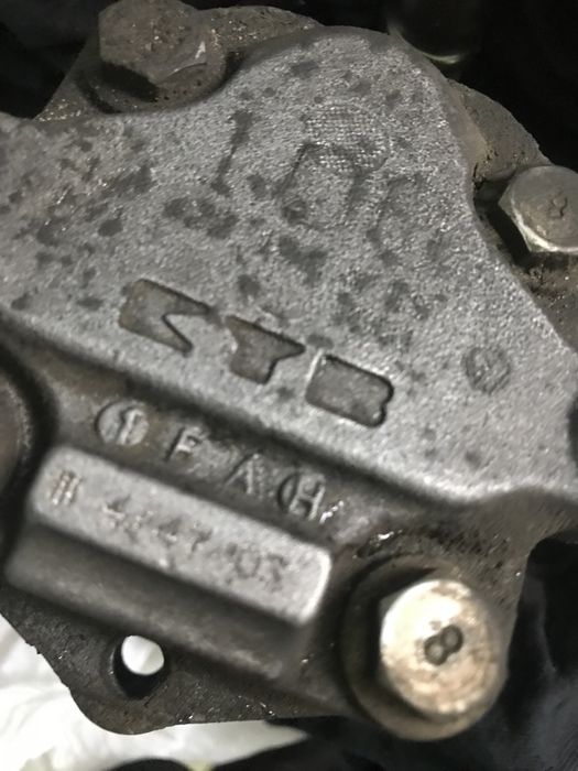 Голф 4 стартер дебитомер хидравлична помпа, мигачи