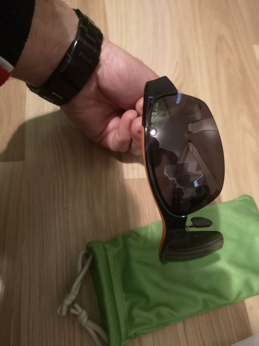 Ochelari de soare Unisex