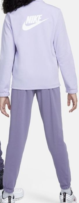 Trening fete Nike Nou 158-170 cm