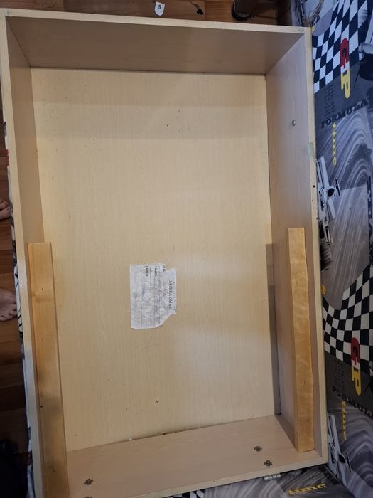 Продам детский диван раскладной