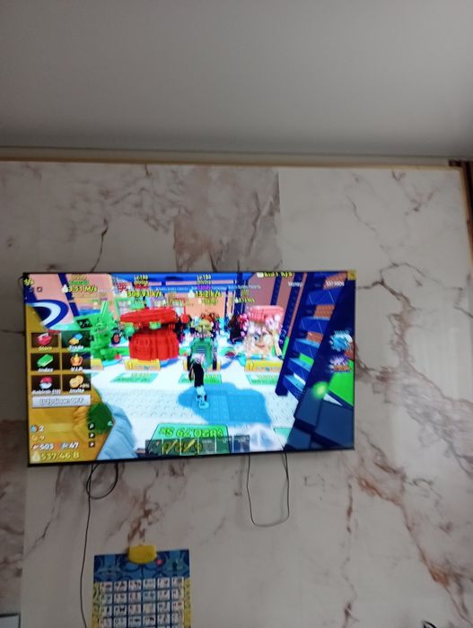 Продам  за 2000 тенге