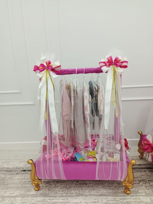 Продаются Карзина