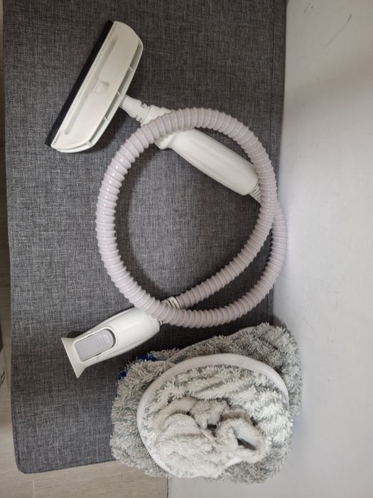 Парочистачка Rowenta