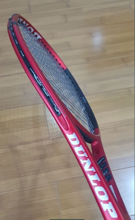 Racheta tenis Dunlop