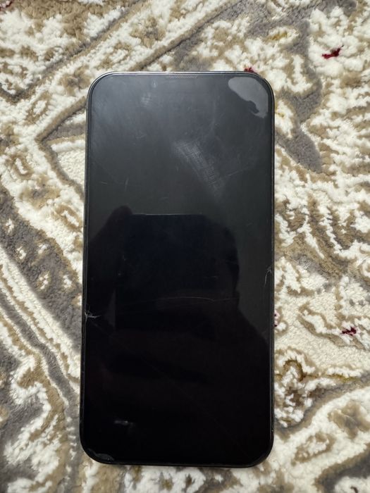 Iphone 13 Pro обмен