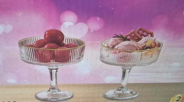 Вареньецы 2 штуки