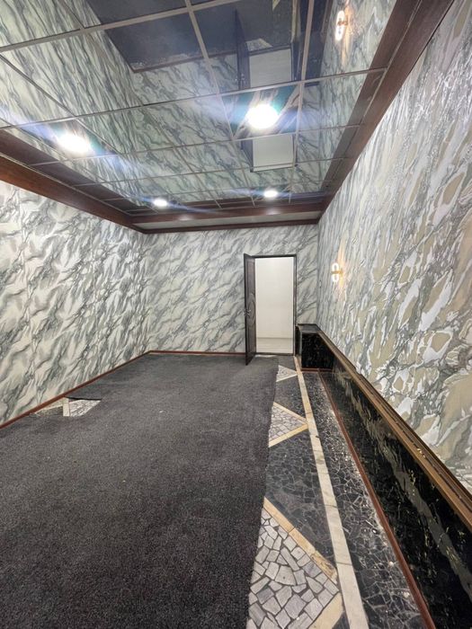 Срочно сдаю офисы Недолеко от дружбы