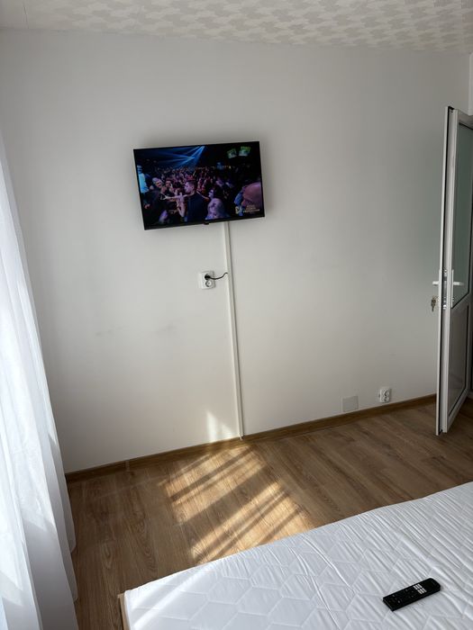 Inchiriez apartament Alexandria