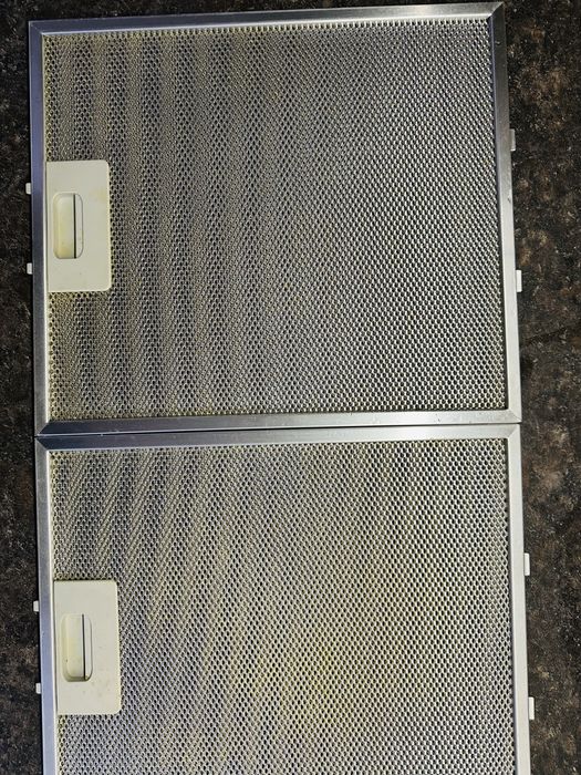 Абсорбатор BEKO HCP 61310B