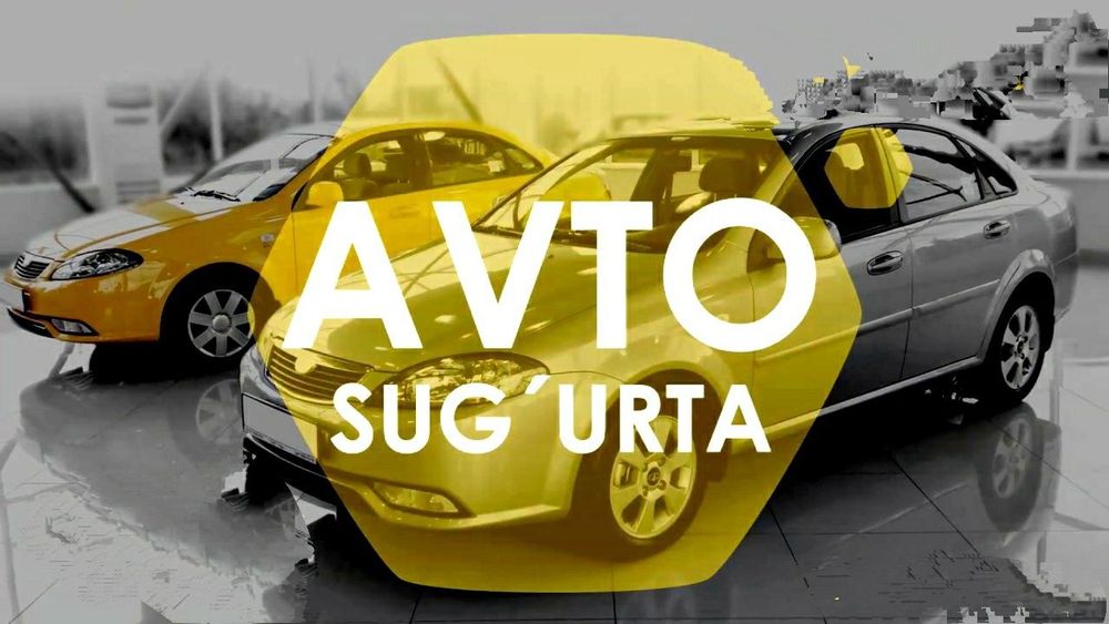 Yandex blok ochish, sug'urta, tonirovka, davernost, telefon ochish.