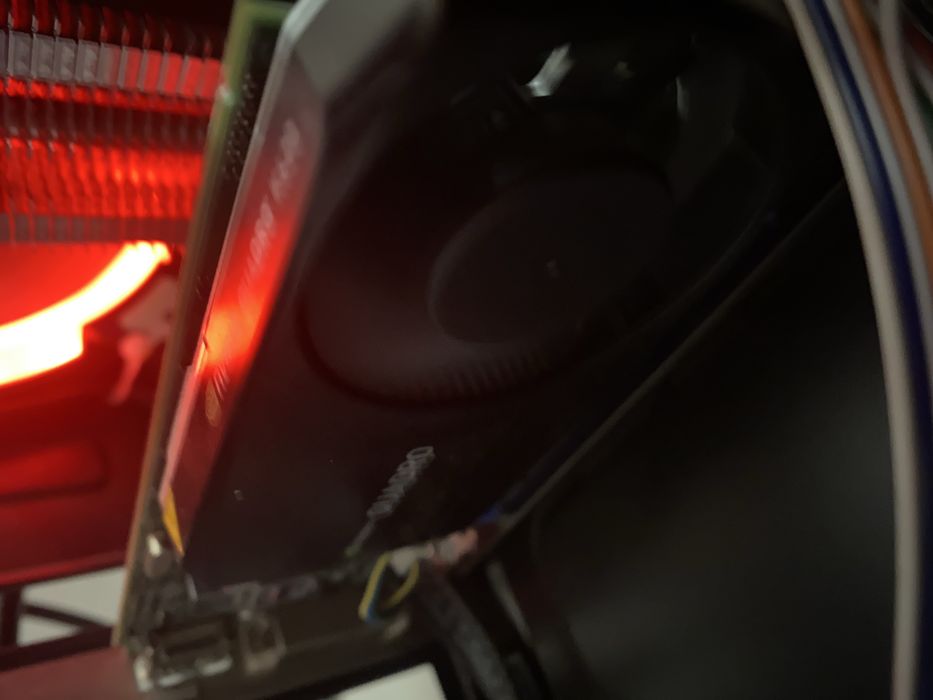 Продам NVIDIA quadro k620