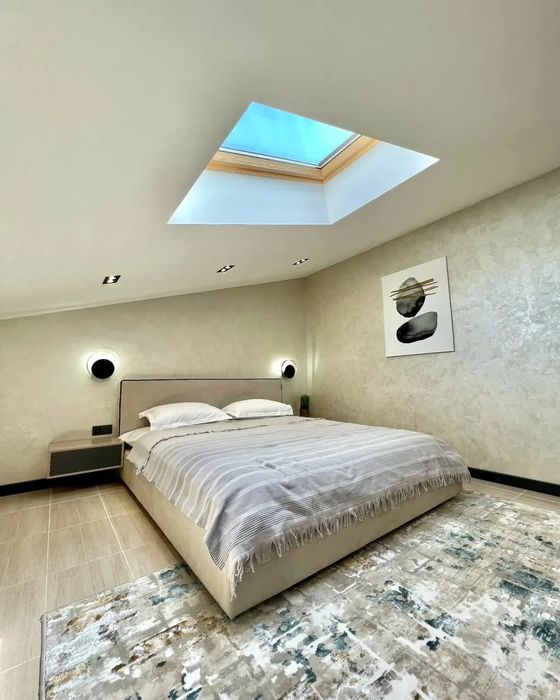 Супер чегирма! ”Diamond Villa” 15 кишигача қабул қиламиз