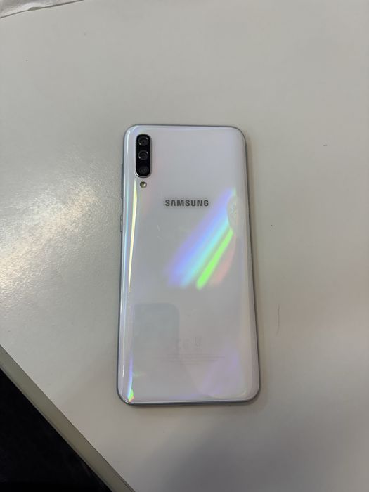 Vand Samsung a50